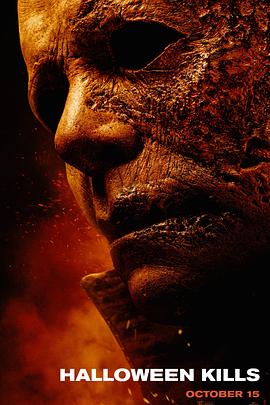 耳鼻喉医院网站优化策划