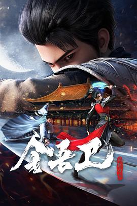 线上网站优化规定模板