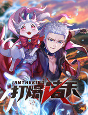 seo优化报价如何